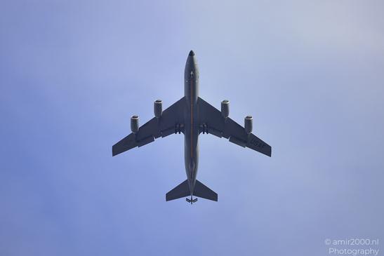 USAF_KC-135_Stratotanker_Flyover_Tel_Aviv_Jaffa_Israel_Aviation_Photography_Canon_EOS_R5_Mark_II_2026_008.JPG