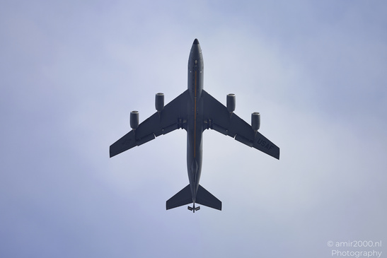USAF_KC-135_Stratotanker_Flyover_Tel_Aviv_Jaffa_Israel_Aviation_Photography_Canon_EOS_R5_Mark_II_2026_009.JPG