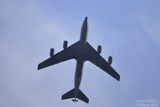 USAF_KC-135_Stratotanker_Flyover_Tel_Aviv_Jaffa_Israel_Aviation_Photography_Canon_EOS_R5_Mark_II_2026_010.JPG