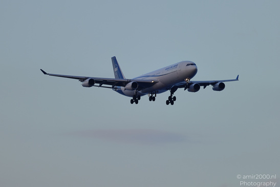 USC_Airbus_A340-313_D-AUSC_Landing_In_Larnaca_Cyprus_Aviation_Photography_Canon_EOS_R5_Mark_II_2026_002.JPG