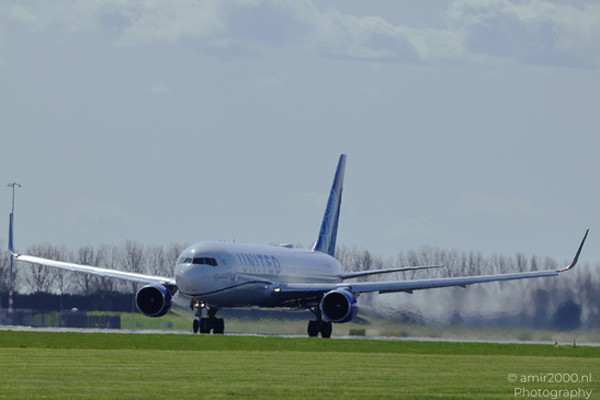 United_Airlines_Boeing_737-800_N672UA_Take_Off_From_Schiphol_Netherlands_Aviation_Photography_Canon_EOS_R5_Mark_II_2026_001.JPG