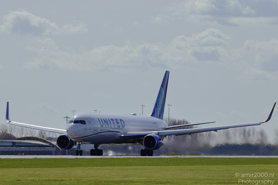 United_Airlines_Boeing_737-800_N672UA_Take_Off_From_Schiphol_Netherlands_Aviation_Photography_Canon_EOS_R5_Mark_II_2026_002.JPG
