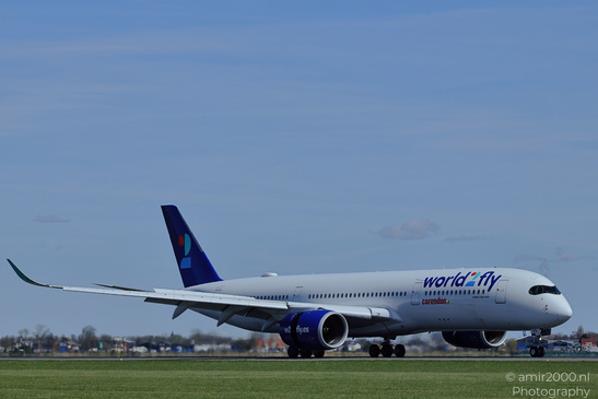 WORLD2FLY_Airbus_Airbus_A350-900_EC-NTB_Landing_Schiphol_Netherlands_Aviation_Photography_Canon_EOS_R5_Mark_II_2026_003.JPG