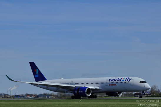 WORLD2FLY_Airbus_Airbus_A350-900_EC-NTB_Landing_Schiphol_Netherlands_Aviation_Photography_Canon_EOS_R5_Mark_II_2026_004.JPG