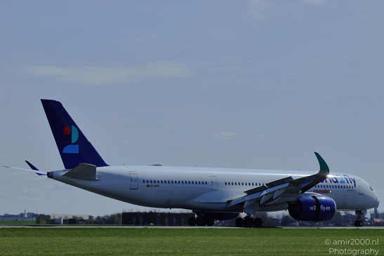 WORLD2FLY_Airbus_Airbus_A350-900_EC-NTB_Landing_Schiphol_Netherlands_Aviation_Photography_Canon_EOS_R5_Mark_II_2026_006.JPG
