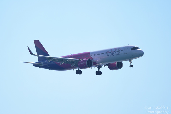Wizz_Air_Airbus_A321NEO_9H-WDF_Landing_Larnaca_Cyprus_Aviation_Photography_Canon_EOS_R5_Mark_II_2026_001.JPG