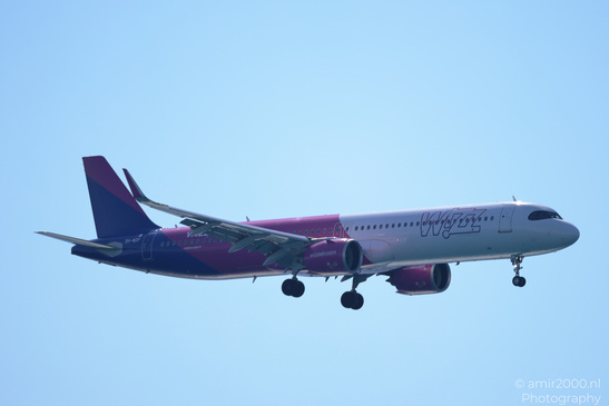Wizz_Air_Airbus_A321NEO_9H-WDF_Landing_Larnaca_Cyprus_Aviation_Photography_Canon_EOS_R5_Mark_II_2026_002.JPG