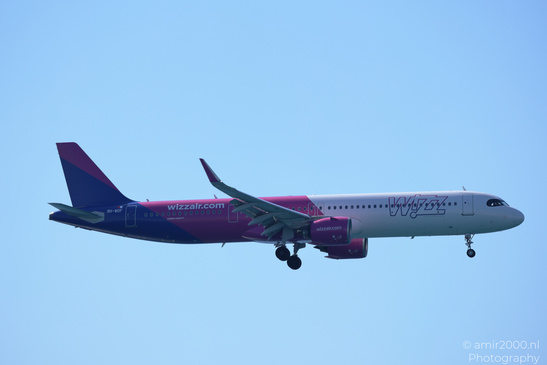Wizz_Air_Airbus_A321NEO_9H-WDF_Landing_Larnaca_Cyprus_Aviation_Photography_Canon_EOS_R5_Mark_II_2026_003.JPG