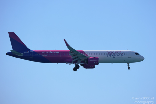 Wizz_Air_Airbus_A321NEO_9H-WDF_Landing_Larnaca_Cyprus_Aviation_Photography_Canon_EOS_R5_Mark_II_2026_004.JPG