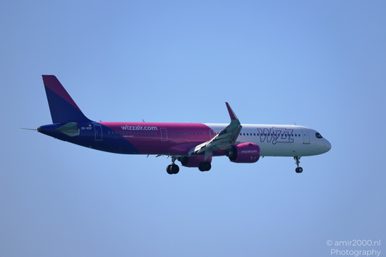 Wizz_Air_Airbus_A321NEO_9H-WDF_Landing_Larnaca_Cyprus_Aviation_Photography_Canon_EOS_R5_Mark_II_2026_005.JPG