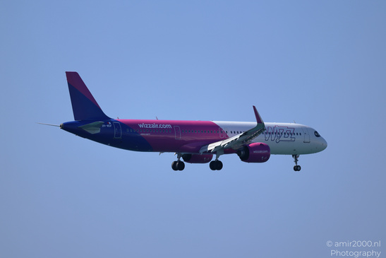 Wizz_Air_Airbus_A321NEO_9H-WDF_Landing_Larnaca_Cyprus_Aviation_Photography_Canon_EOS_R5_Mark_II_2026_006.JPG