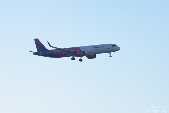 Wizz_Air_Airbus_A321NEO_9H-WDM_Landing_Larnaca_Cyprus_Aviation_Photography_Canon_EOS_R5_Mark_II_2026_001.JPG