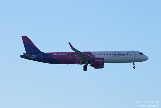 Wizz_Air_Airbus_A321NEO_9H-WDM_Landing_Larnaca_Cyprus_Aviation_Photography_Canon_EOS_R5_Mark_II_2026_003.JPG