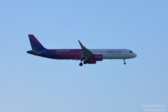 Wizz_Air_Airbus_A321NEO_9H-WDM_Landing_Larnaca_Cyprus_Aviation_Photography_Canon_EOS_R5_Mark_II_2026_004.JPG