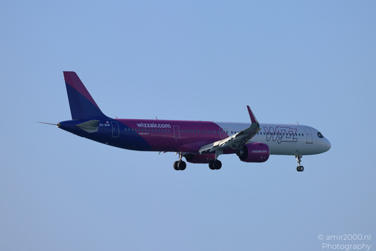 Wizz_Air_Airbus_A321NEO_9H-WDM_Landing_Larnaca_Cyprus_Aviation_Photography_Canon_EOS_R5_Mark_II_2026_006.JPG