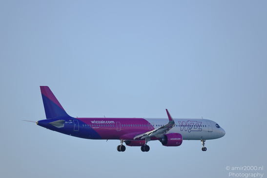 Wizz_Air_Airbus_A321NEO_HA-LDH_Larnaca_Cyprus_Aviation_Photography_Canon_EOS_R5_Mark_II_2026_001.JPG