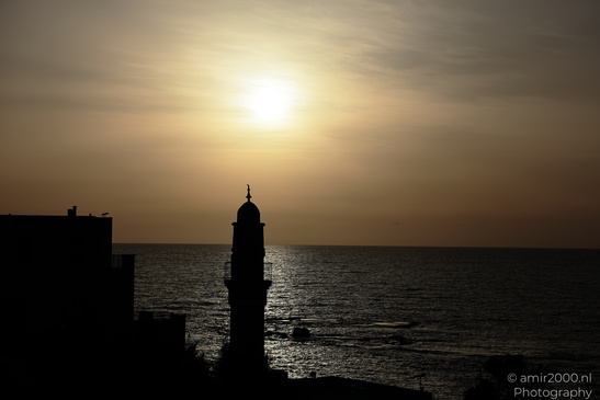 Al-Bahr_Mosque_At_Sunset_Tel_Aviv_Jaffa_Israel_Cityscape_Photography_Canon_EOS_R5_Mark_II_2026_002.JPG