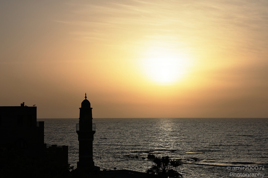 Al-Bahr_Mosque_At_Sunset_Tel_Aviv_Jaffa_Israel_Cityscape_Photography_Canon_EOS_R5_Mark_II_2026_003.JPG