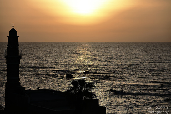 Al-Bahr_Mosque_At_Sunset_Tel_Aviv_Jaffa_Israel_Cityscape_Photography_Canon_EOS_R5_Mark_II_2026_004.JPG