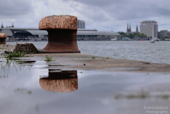 Around_Java_Eiland_In_Amsterdam_Netherlands_Cityscape_Photography_Canon_EOS_R5_Mark_II_2026_002.JPG