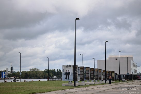 Around_Java_Eiland_In_Amsterdam_Netherlands_Cityscape_Photography_Canon_EOS_R5_Mark_II_2026_003.JPG