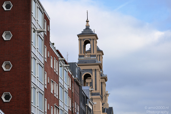 Around_Waterloopleinmarkt_Amsterdam_Netherlands_Cityscape_Photography_Canon_EOS_R5_Mark_II_2026_001.JPG