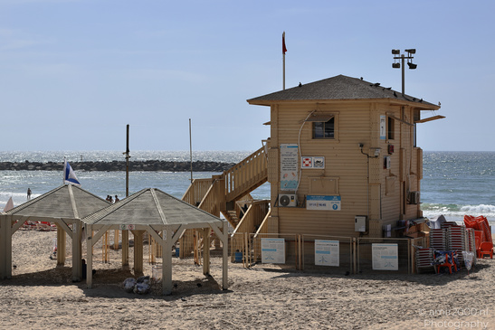 Beach_And_Promenade_Scenes_In_Tel_Aviv_Jaffa_Israel_Cityscape_Photography_Canon_EOS_R5_Mark_II_2026_001.JPG