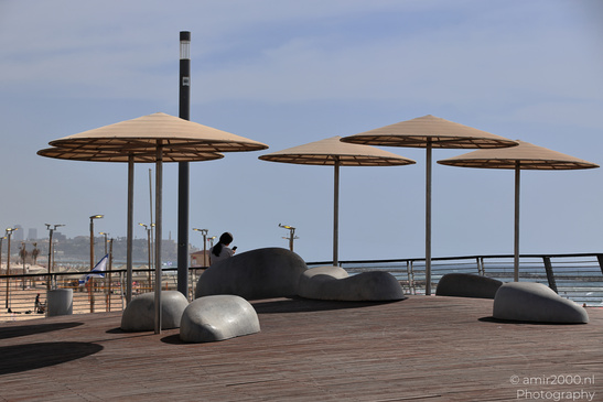 Beach_And_Promenade_Scenes_In_Tel_Aviv_Jaffa_Israel_Cityscape_Photography_Canon_EOS_R5_Mark_II_2026_002.JPG