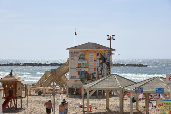 Beach_And_Promenade_Scenes_In_Tel_Aviv_Jaffa_Israel_Cityscape_Photography_Canon_EOS_R5_Mark_II_2026_003.JPG