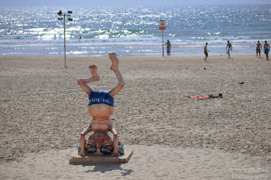 Beach_And_Promenade_Scenes_In_Tel_Aviv_Jaffa_Israel_Cityscape_Photography_Canon_EOS_R5_Mark_II_2026_004.JPG