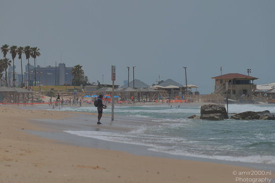 Beach_And_Promenade_Scenes_In_Tel_Aviv_Jaffa_Israel_Cityscape_Photography_Canon_EOS_R5_Mark_II_2026_005.JPG