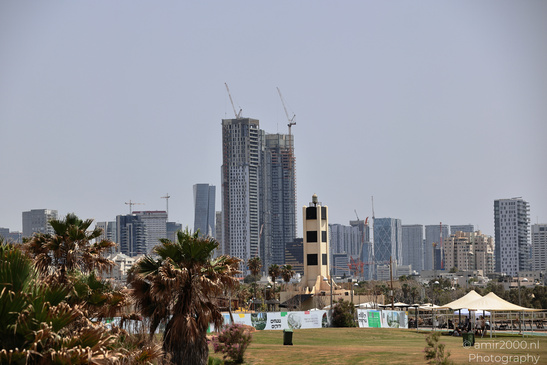 Beach_And_Promenade_Scenes_In_Tel_Aviv_Jaffa_Israel_Cityscape_Photography_Canon_EOS_R5_Mark_II_2026_007.JPG