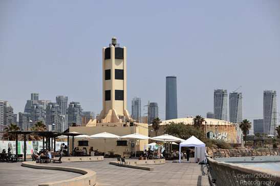 Beach_And_Promenade_Scenes_In_Tel_Aviv_Jaffa_Israel_Cityscape_Photography_Canon_EOS_R5_Mark_II_2026_008.JPG