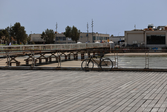 Beach_And_Promenade_Scenes_In_Tel_Aviv_Jaffa_Israel_Cityscape_Photography_Canon_EOS_R5_Mark_II_2026_009.JPG