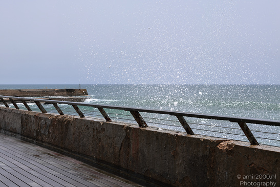 Beach_And_Promenade_Scenes_In_Tel_Aviv_Jaffa_Israel_Cityscape_Photography_Canon_EOS_R5_Mark_II_2026_010.JPG