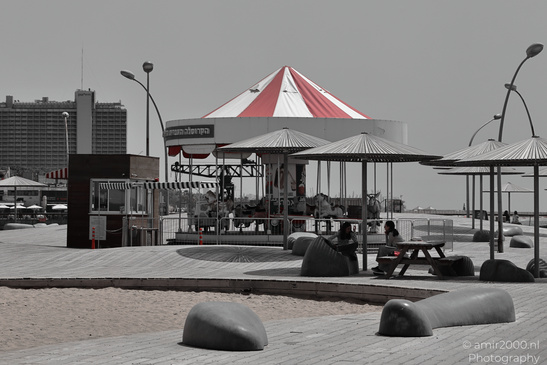 Beach_And_Promenade_Scenes_In_Tel_Aviv_Jaffa_Israel_Cityscape_Photography_Canon_EOS_R5_Mark_II_2026_011.JPG