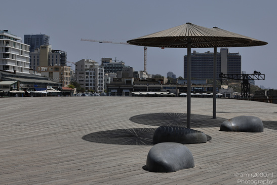 Beach_And_Promenade_Scenes_In_Tel_Aviv_Jaffa_Israel_Cityscape_Photography_Canon_EOS_R5_Mark_II_2026_012.JPG