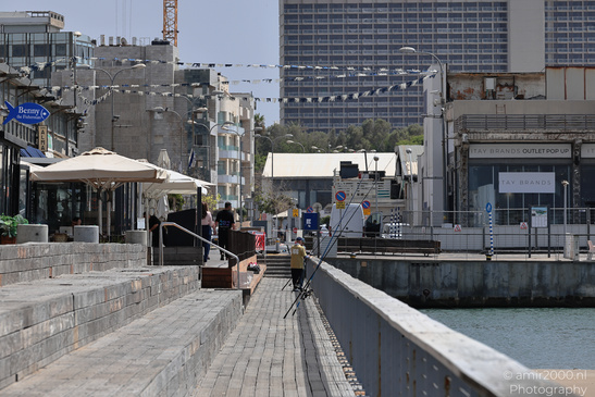Beach_And_Promenade_Scenes_In_Tel_Aviv_Jaffa_Israel_Cityscape_Photography_Canon_EOS_R5_Mark_II_2026_013.JPG