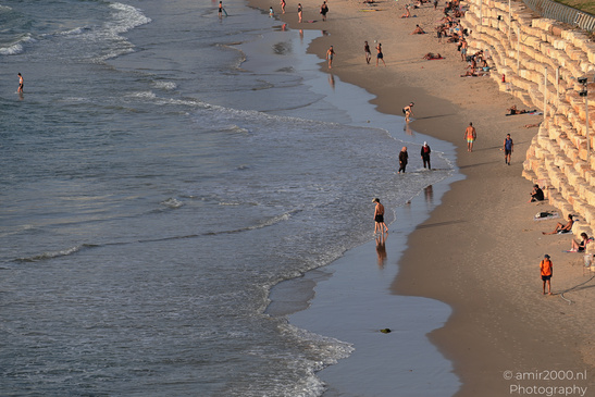 Beach_And_Promenade_Scenes_In_Tel_Aviv_Jaffa_Israel_Cityscape_Photography_Canon_EOS_R5_Mark_II_2026_014.JPG