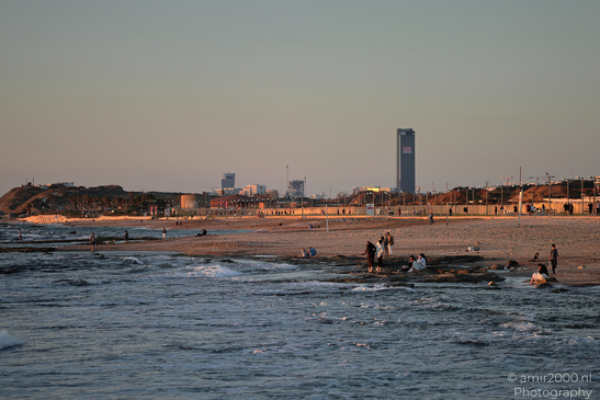 Beach_And_Promenade_Scenes_In_Tel_Aviv_Jaffa_Israel_Cityscape_Photography_Canon_EOS_R5_Mark_II_2026_015.JPG