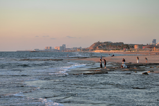 Beach_And_Promenade_Scenes_In_Tel_Aviv_Jaffa_Israel_Cityscape_Photography_Canon_EOS_R5_Mark_II_2026_016.JPG