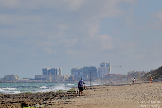 Beach_And_Promenade_Scenes_In_Tel_Aviv_Jaffa_Israel_Cityscape_Photography_Canon_EOS_R5_Mark_II_2026_017.JPG