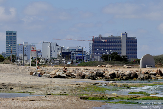 Beach_And_Promenade_Scenes_In_Tel_Aviv_Jaffa_Israel_Cityscape_Photography_Canon_EOS_R5_Mark_II_2026_018.JPG