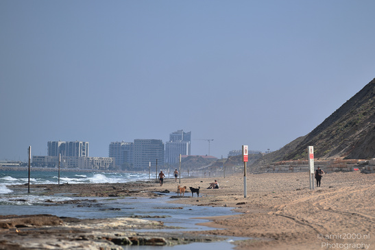 Beach_And_Promenade_Scenes_In_Tel_Aviv_Jaffa_Israel_Cityscape_Photography_Canon_EOS_R5_Mark_II_2026_020.JPG