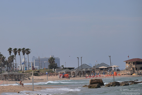 Beach_And_Promenade_Scenes_In_Tel_Aviv_Jaffa_Israel_Cityscape_Photography_Canon_EOS_R5_Mark_II_2026_021.JPG