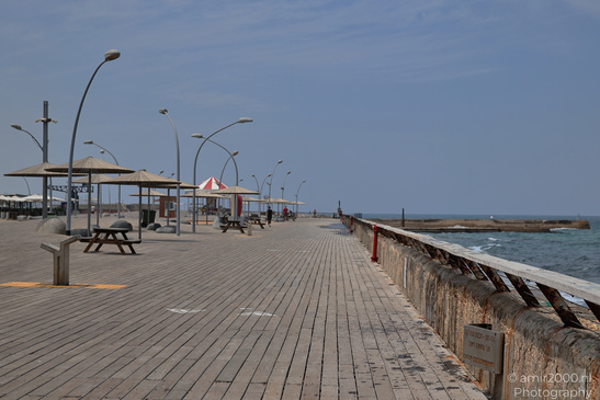 Beach_And_Promenade_Scenes_In_Tel_Aviv_Jaffa_Israel_Cityscape_Photography_Canon_EOS_R5_Mark_II_2026_023.JPG