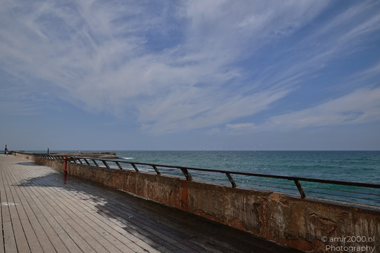 Beach_And_Promenade_Scenes_In_Tel_Aviv_Jaffa_Israel_Cityscape_Photography_Canon_EOS_R5_Mark_II_2026_024.JPG