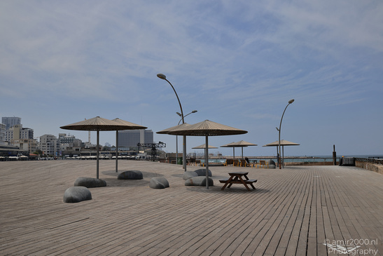 Beach_And_Promenade_Scenes_In_Tel_Aviv_Jaffa_Israel_Cityscape_Photography_Canon_EOS_R5_Mark_II_2026_025.JPG