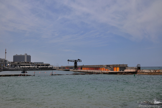 Beach_And_Promenade_Scenes_In_Tel_Aviv_Jaffa_Israel_Cityscape_Photography_Canon_EOS_R5_Mark_II_2026_026.JPG