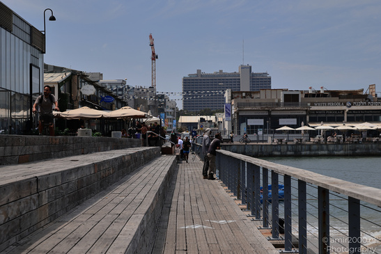 Beach_And_Promenade_Scenes_In_Tel_Aviv_Jaffa_Israel_Cityscape_Photography_Canon_EOS_R5_Mark_II_2026_028.JPG
